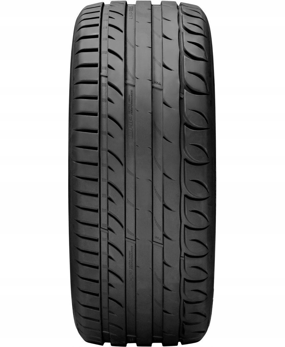 Taurus Ultra High Performance 255/35 R19 XL 96 Y