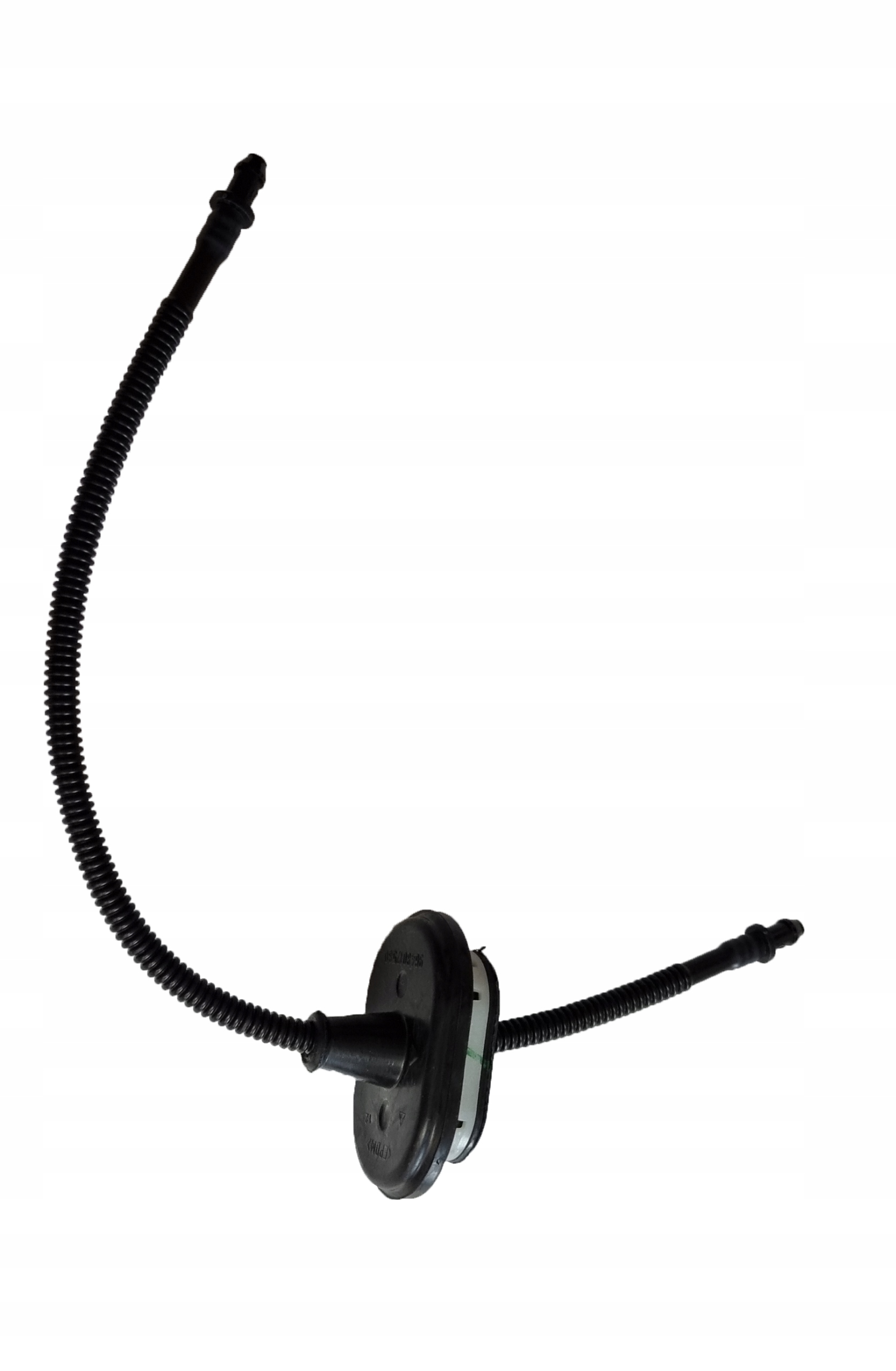 PRZEWÓD SPRYSKIWACZA TYŁ CITROEN C5 X7 KOMBI KLAPA Producent części Inny