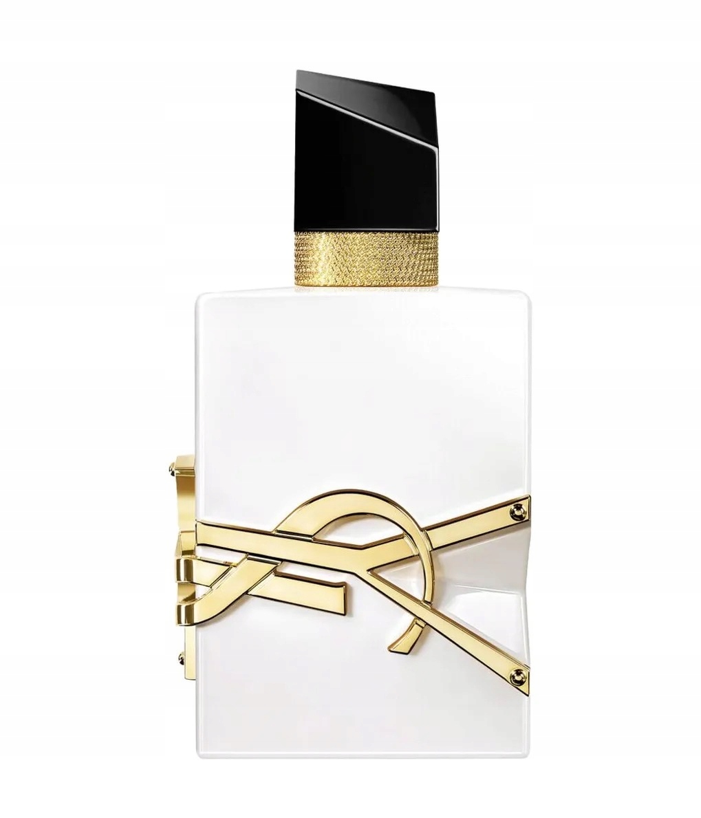Yves Saint Laurent Ysl Libre L'eau Nue Parfum De Peau 50 ML