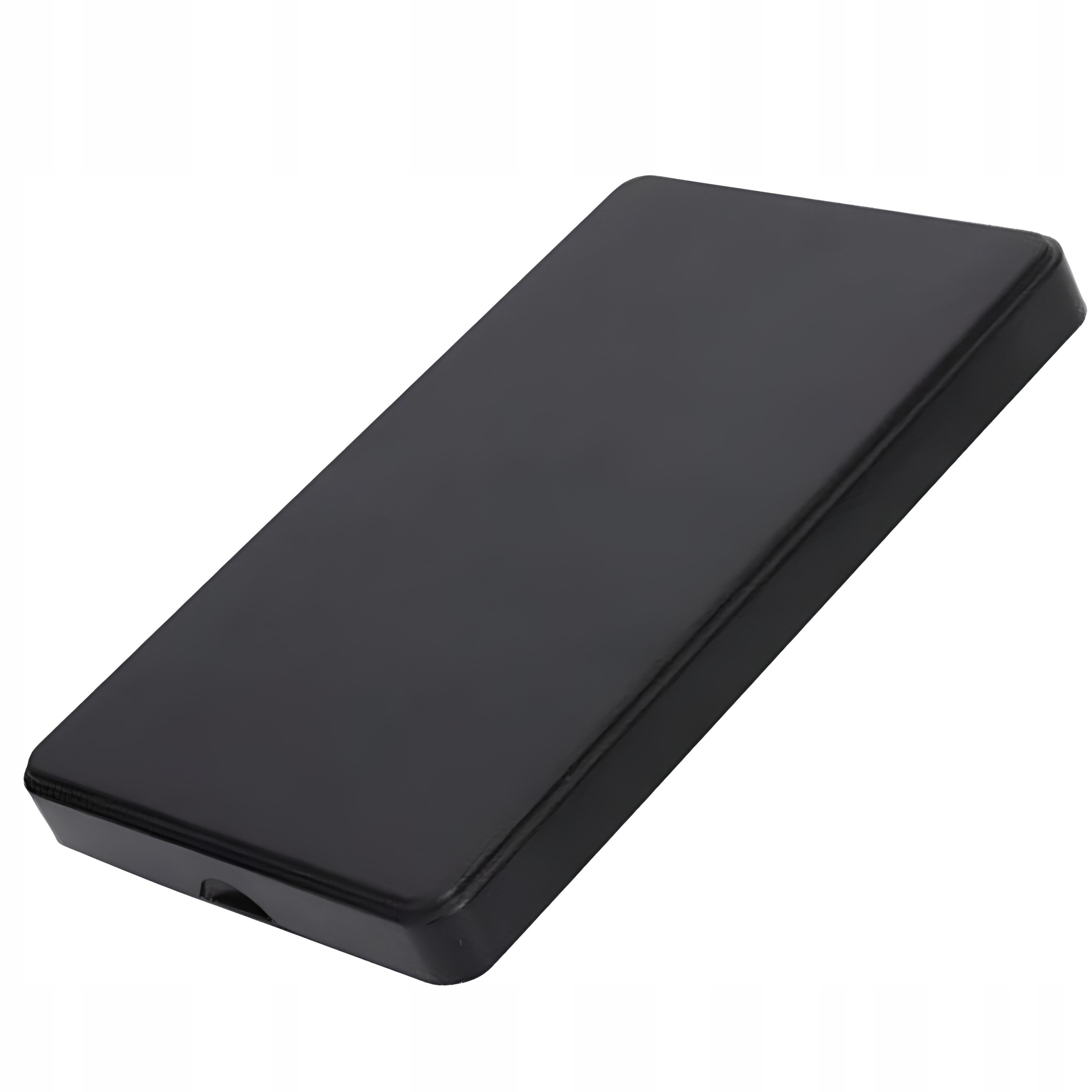 

Obudowa Dysku 2,5'' Kieszeń Hdd Sata Usb 3.0