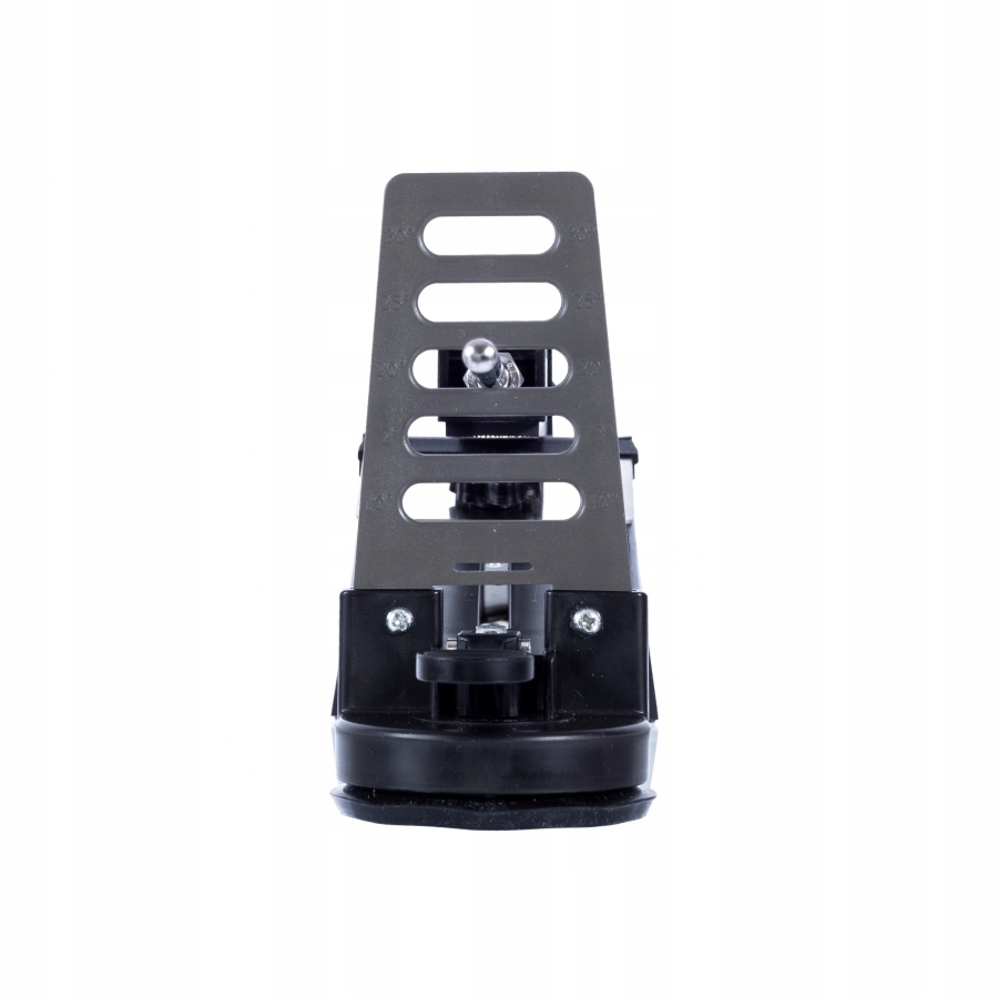 Ostrzałka diamentowa THEEDGE proSHARP 10-30° Model proSHARP