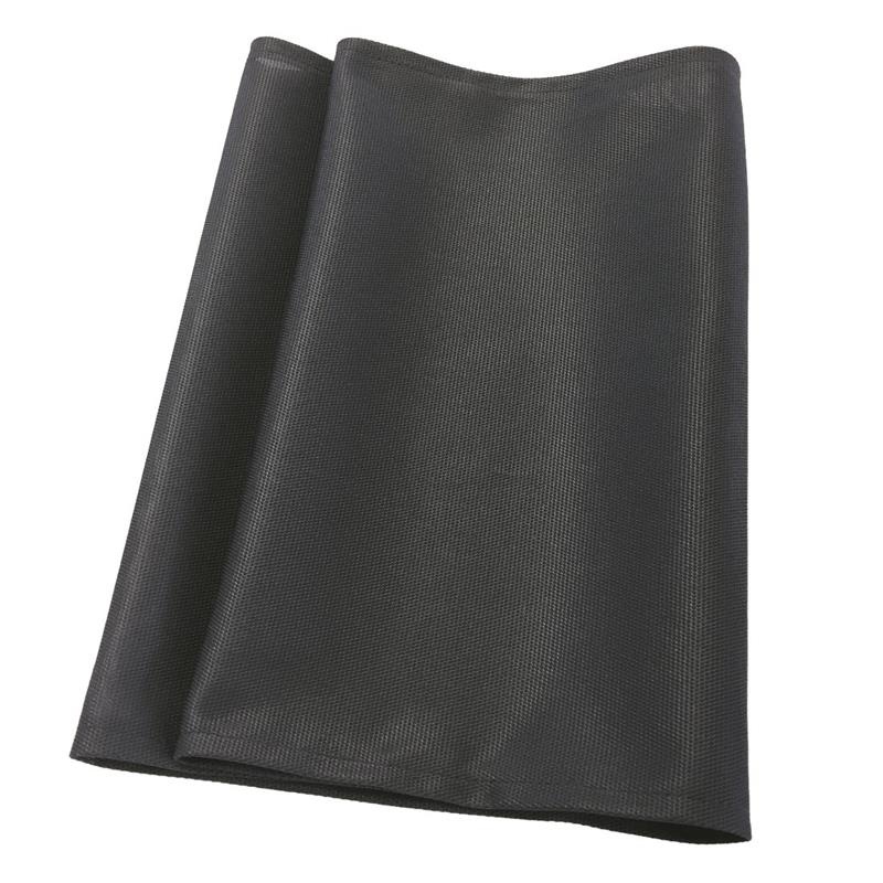 Obal pro čističky Ideal AP30/40 Pro černý