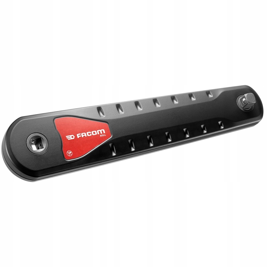 Удлинитель 1/2