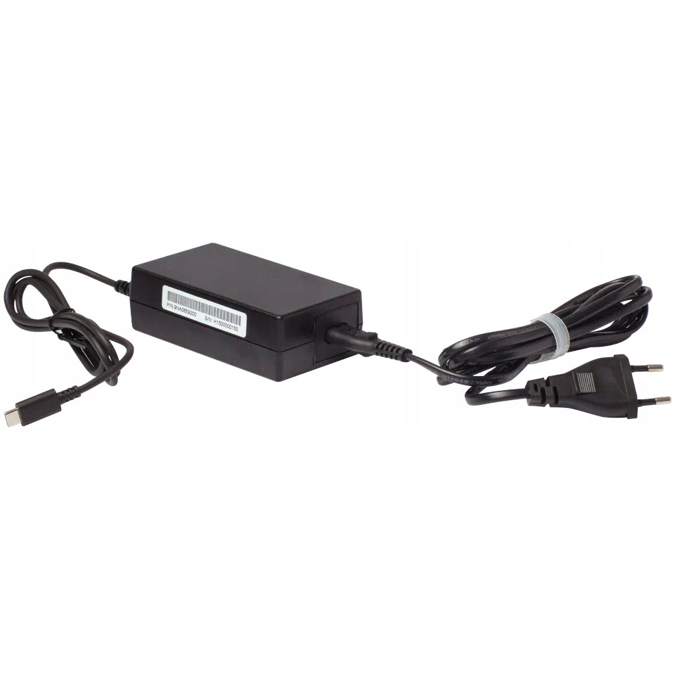 Brother Ac adaptér (ec)