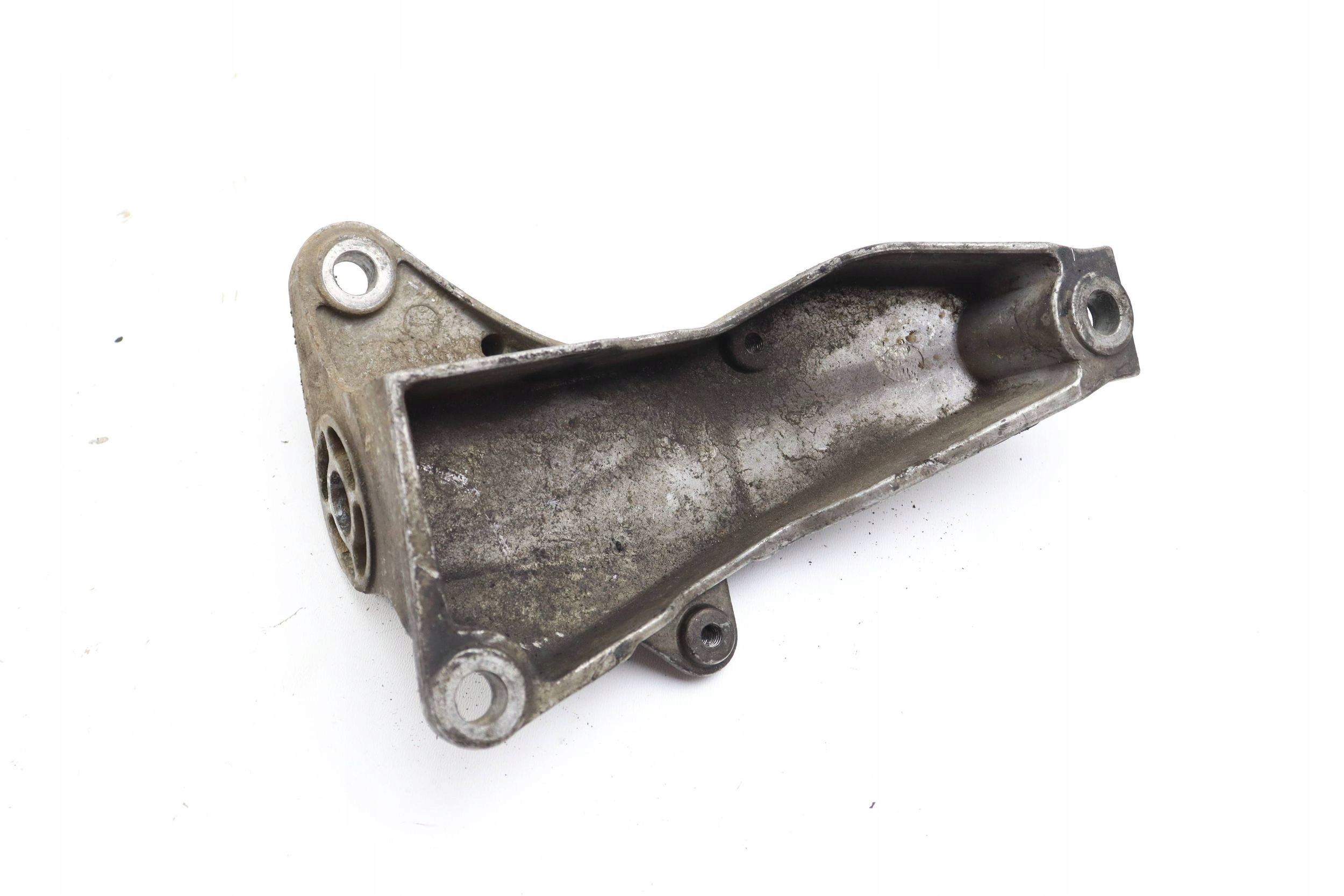 VW PASSAT B5 FL AUDI A4 A6 supporto staffa cambio ingranaggi Destro 8D0399114AJ