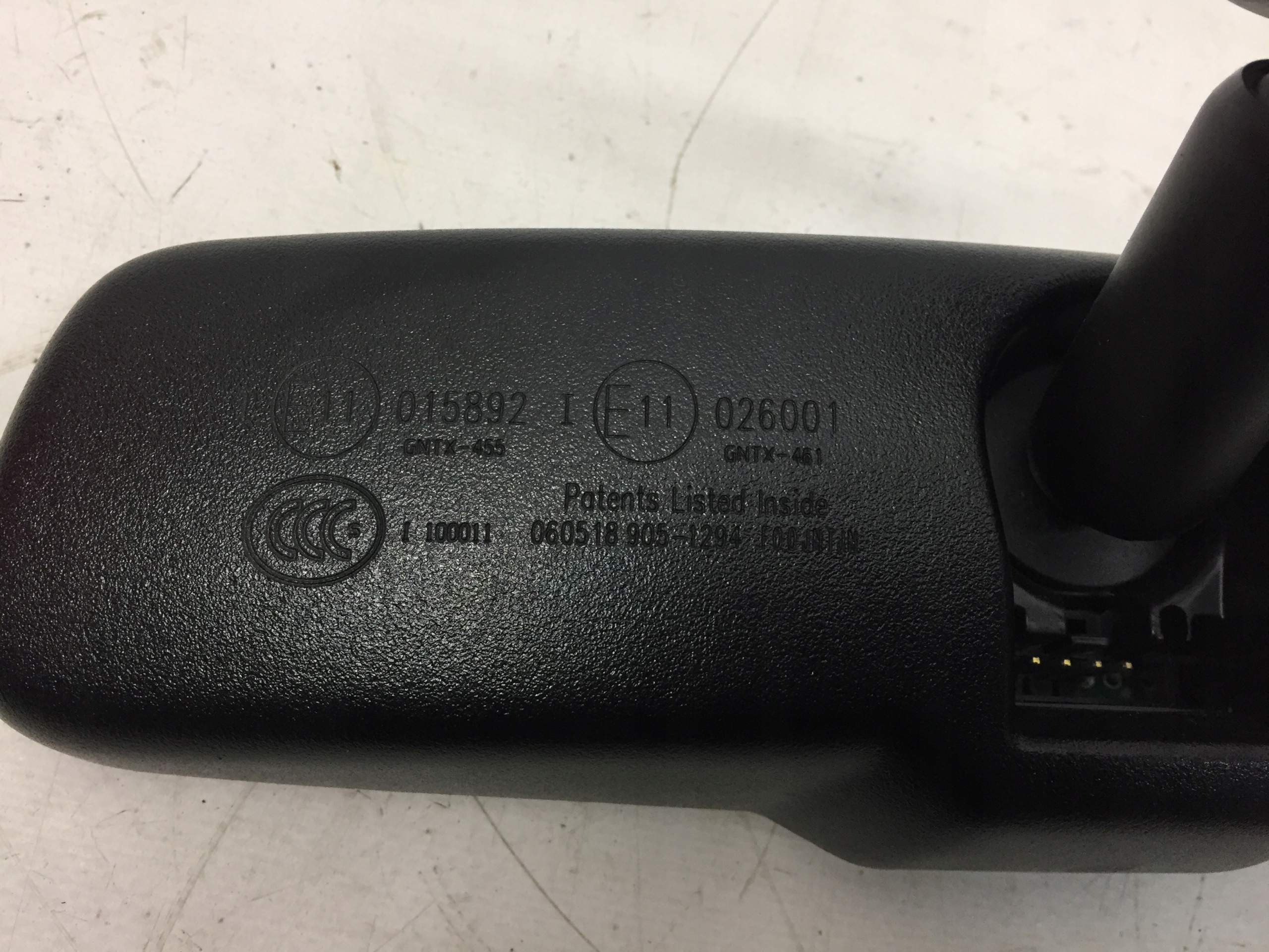 C9c924e44b6998b25a868aa3fcdd