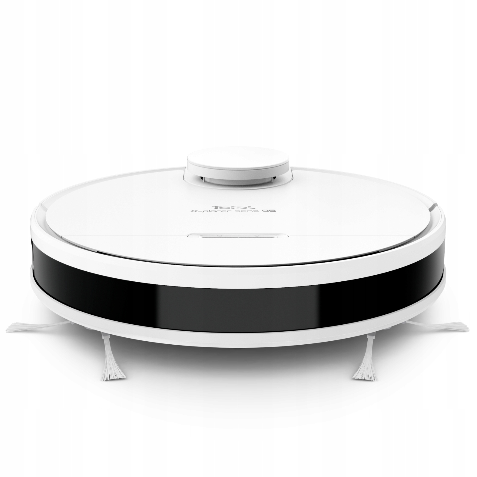 Tefal plorer serie 95