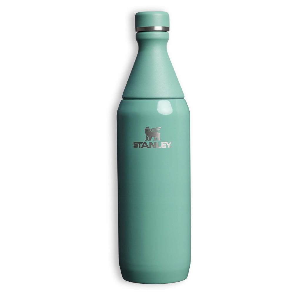Termoska Stanley All Day 0.6 L
