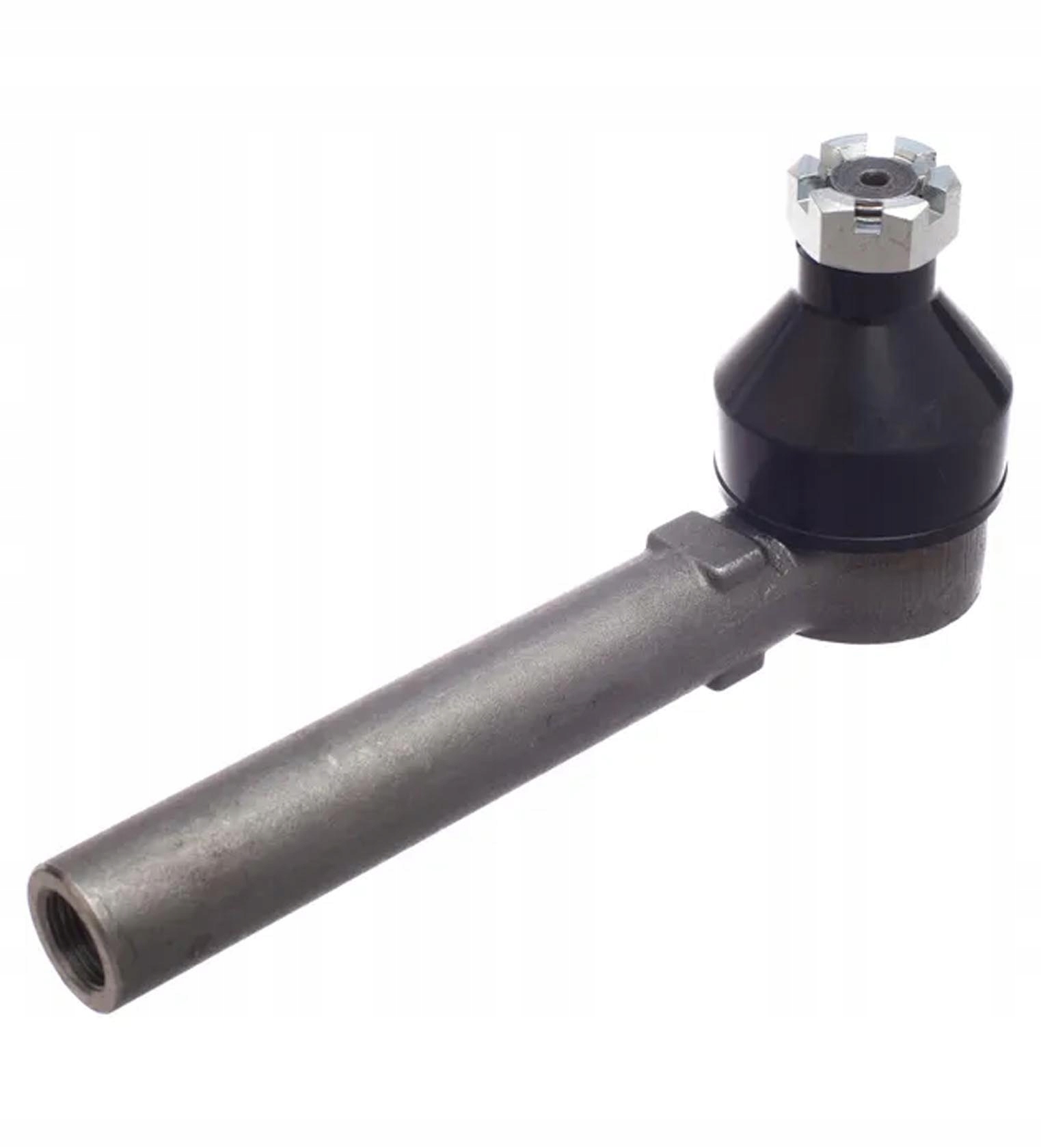 

Końcówka drążka Case 137048A1 M18x1,5 L-173