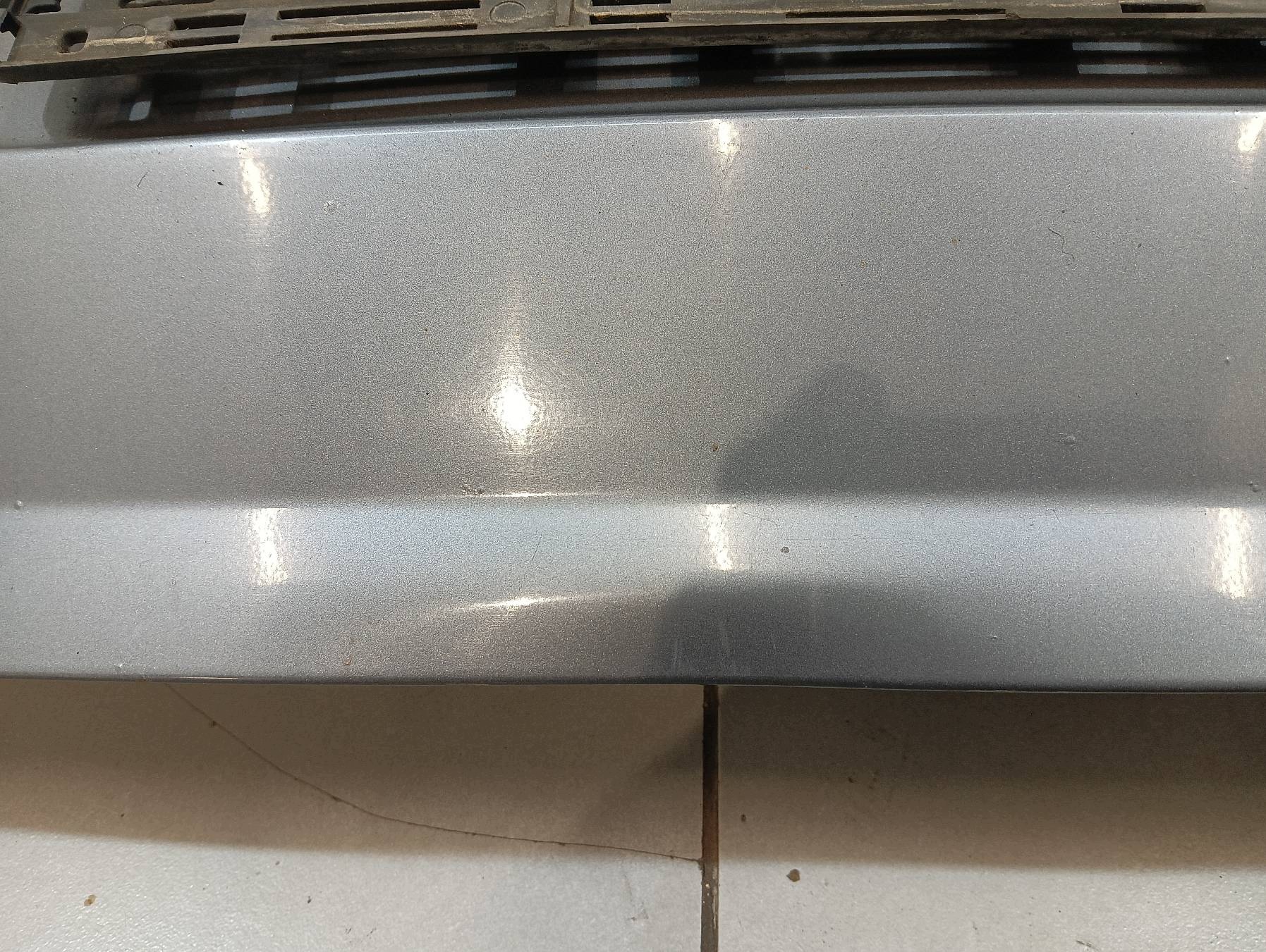 boot door KOMBI Z163 Opel Vectra III (2002-2008) C