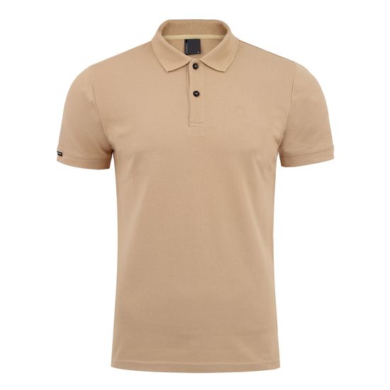 

Koszulka Polo Marfian -polski PRODUCENT-IMAKO-4XL