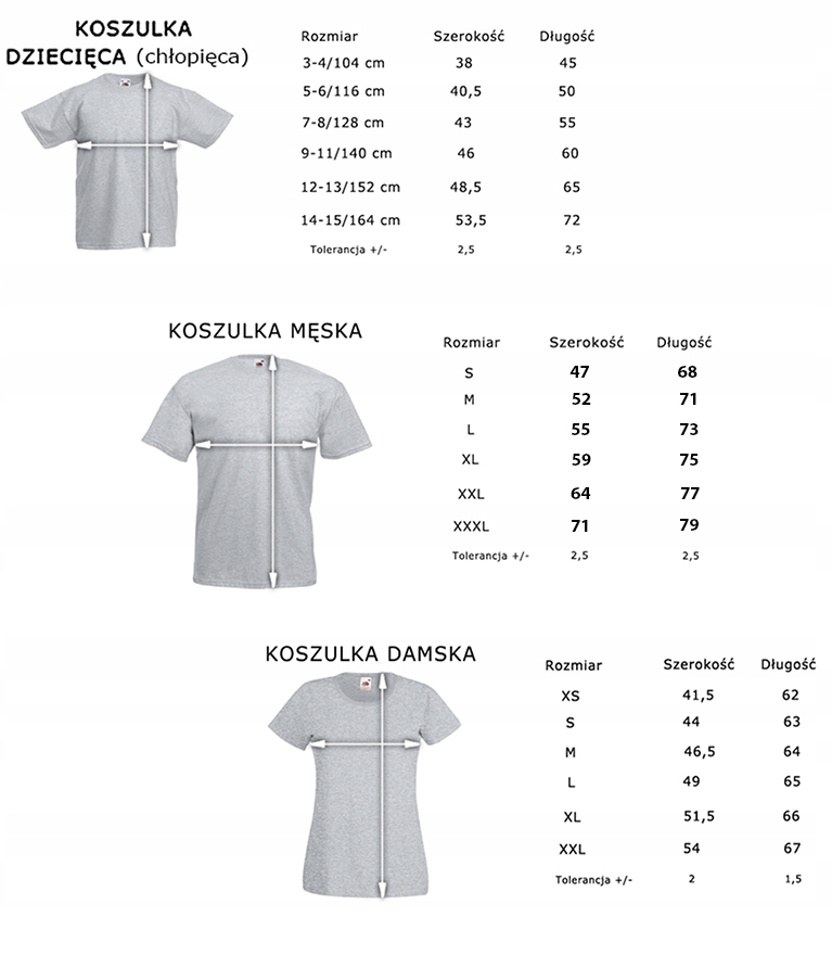koszulka top gun maverick lotnicza samolot top-gun EAN (GTIN) 5053530299975