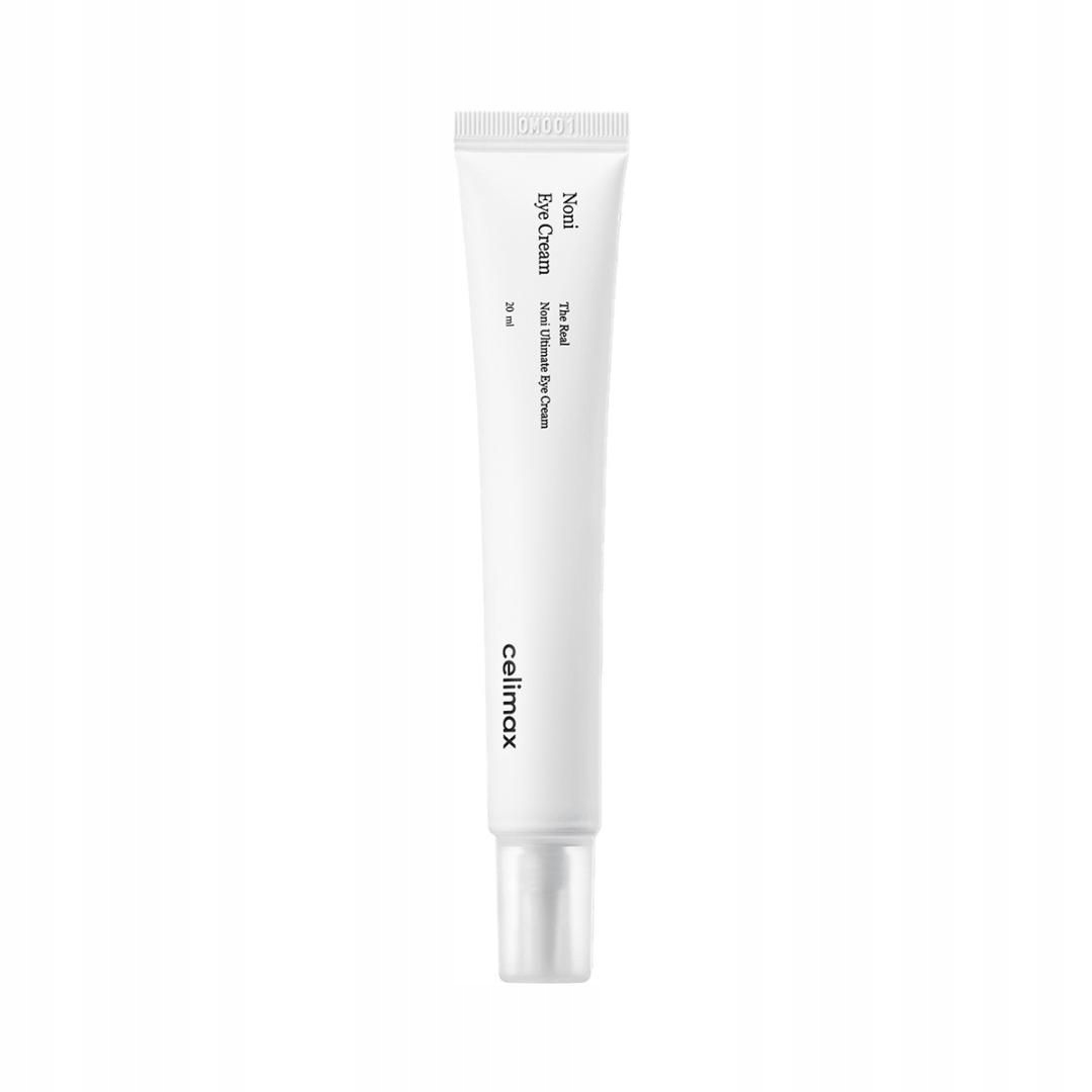 Celimax – Krém Na Oči Pro Real Noni Ultimate – 20 ML [komsetyki]
