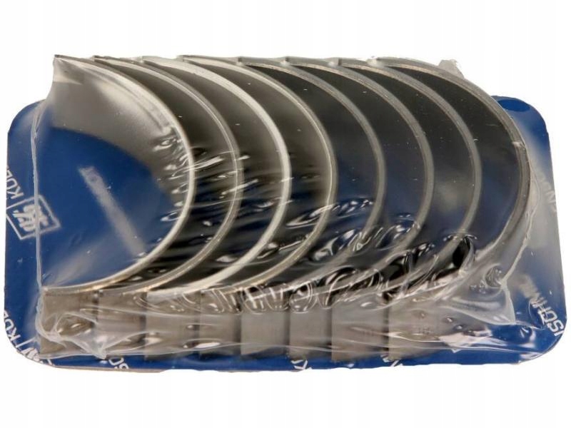 KOLBENSCHMIDT ВЕРТЛЮЖНА ЗАПАДИНА 77714600