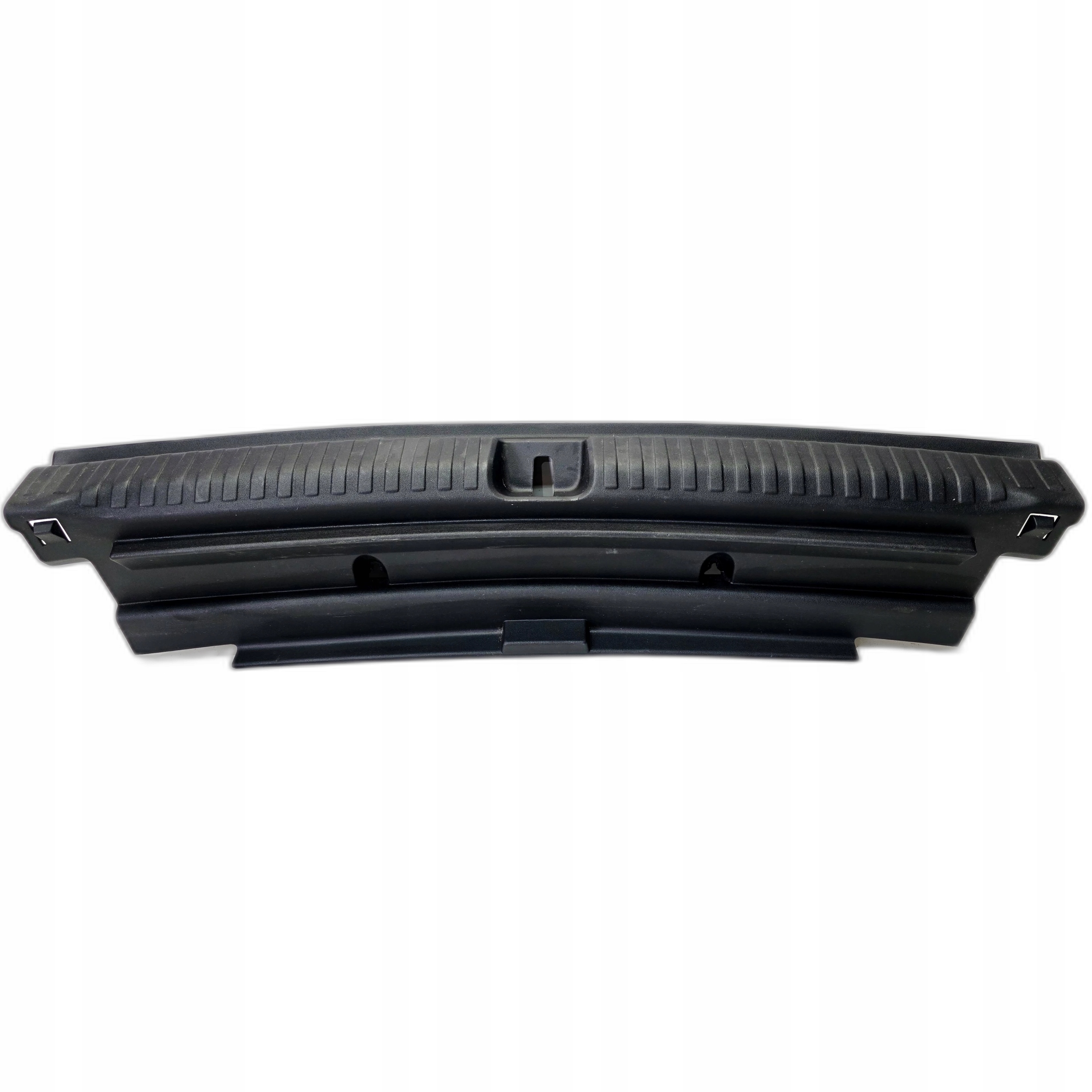 fedél fedél PASA far AUDI Q4 E-TRON SPORTBACK 89A863459