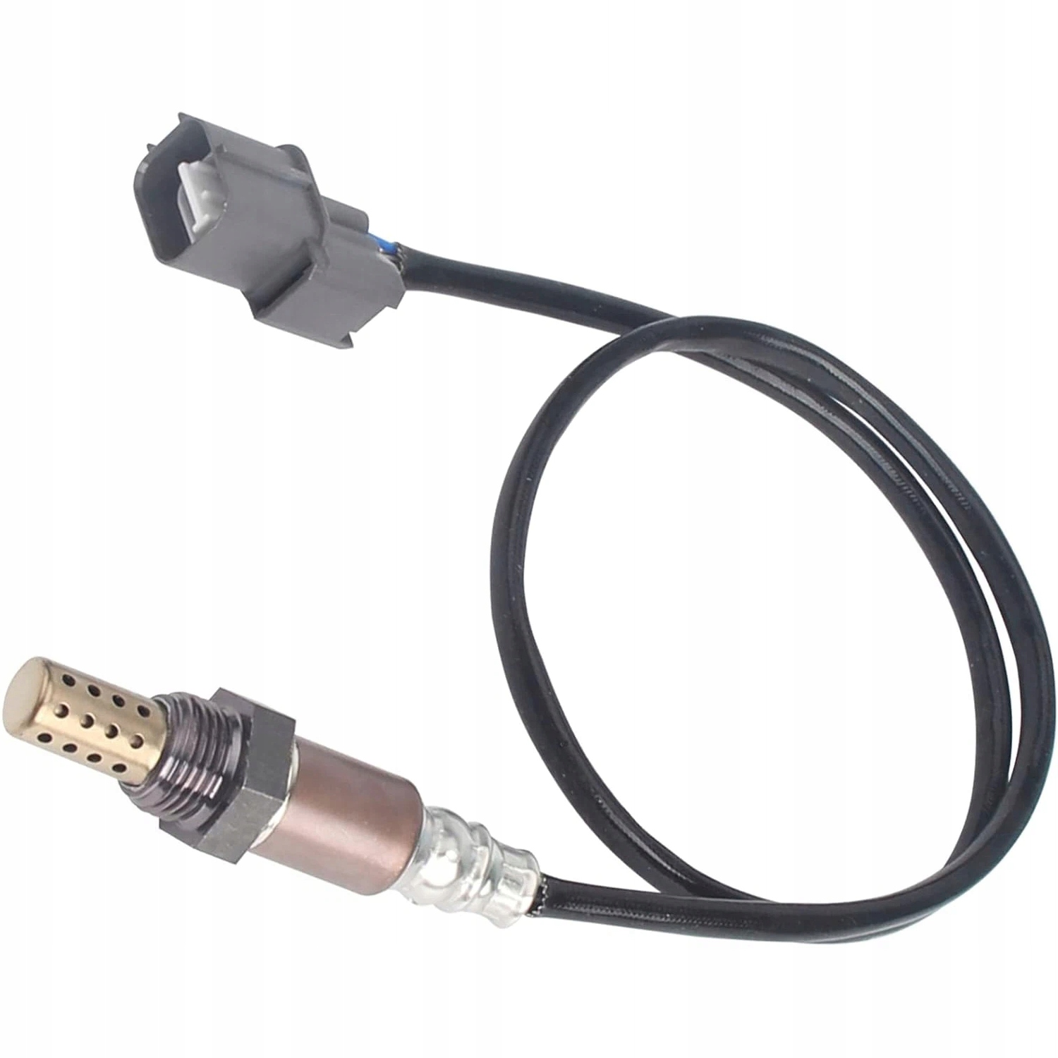 Sonda Lambda Senzor Kyslíku Pro Honda Accord Odyssey Pilot