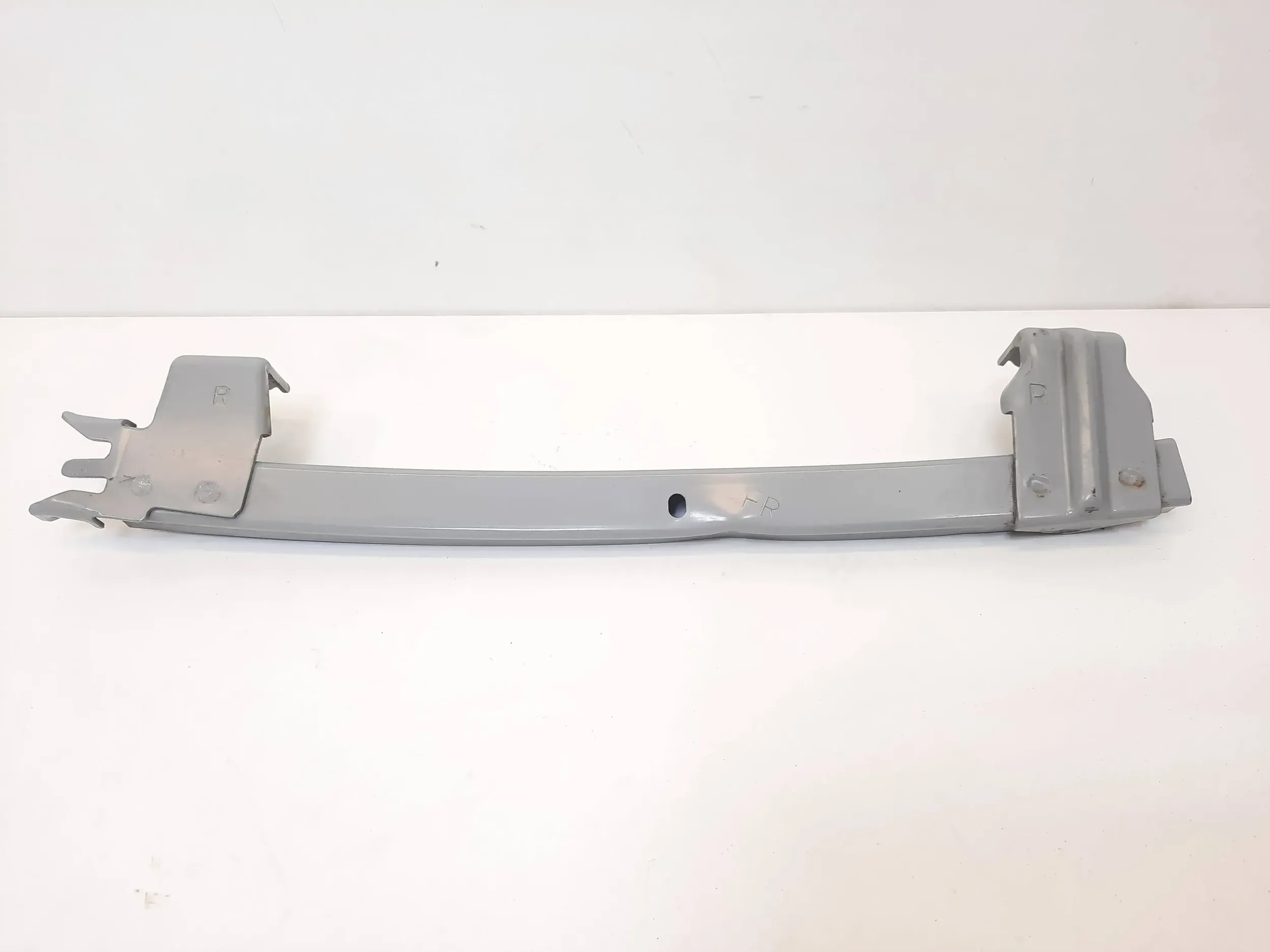 Lexus LS 430 2004 Przód strona prawa Elementy mocujące