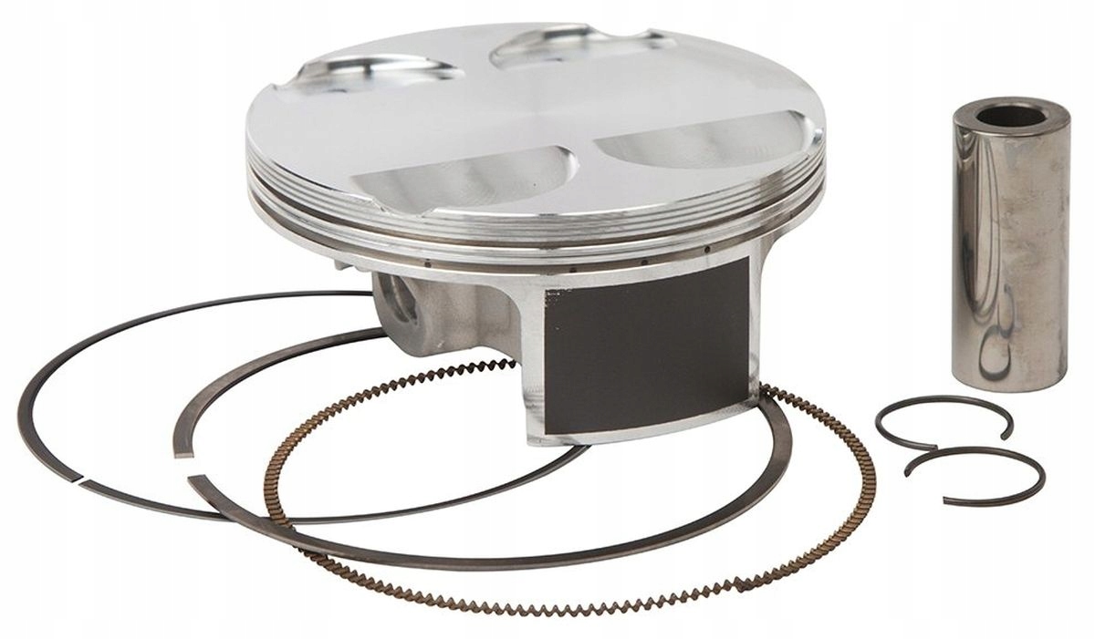 Vertex Piest Suzuki Rmz 450 (RMZ450) '13-'25 95,96 MM (12,5:1) Replika