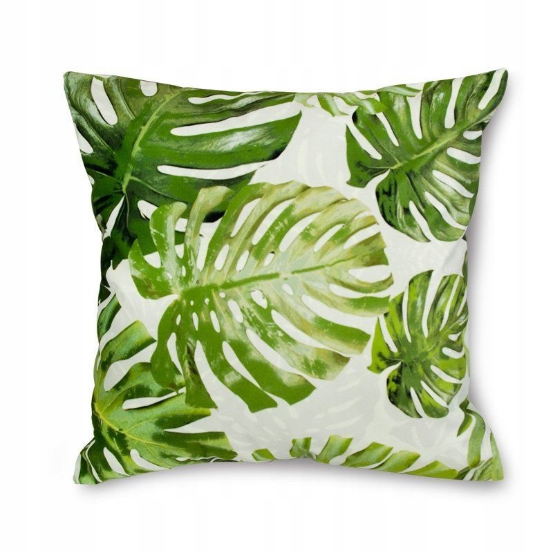 Dekoračný vankúš Jungle 60x60