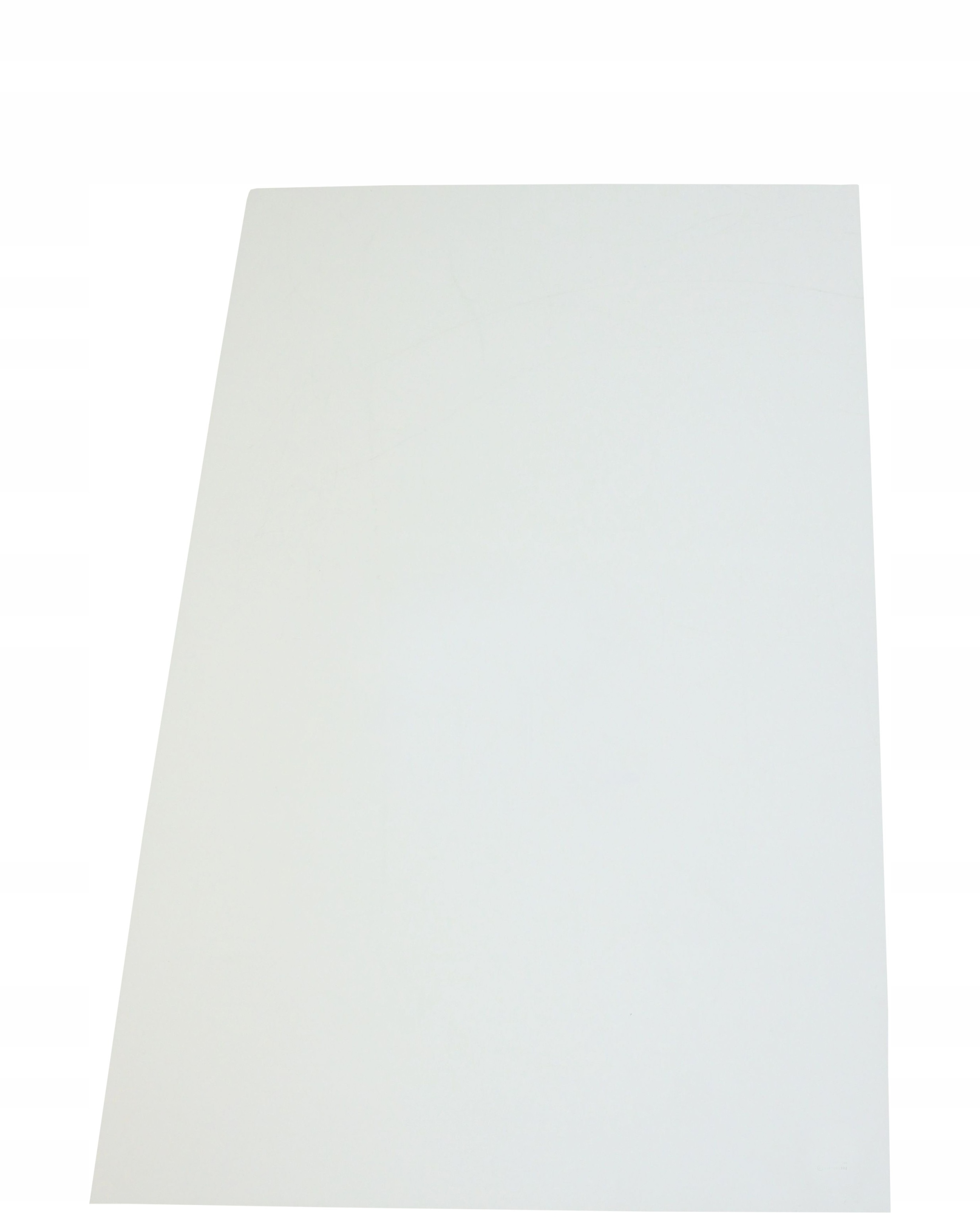 БОКОВОЕ СТЕКЛО ЗА ДВЕРЬЮ JCB 3CX 827/20177