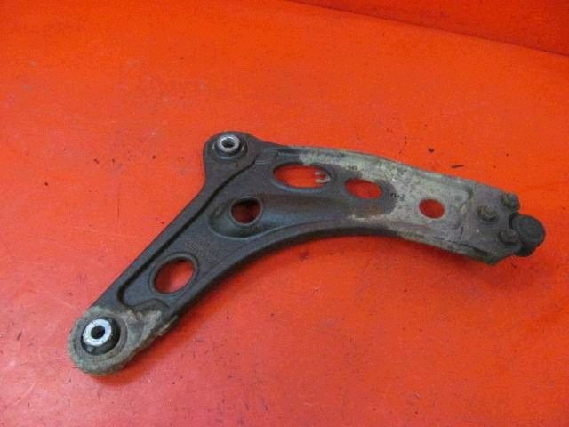 OPEL VIVARO A RENAULT TRAFIC II PRIMASTAR arm left front front