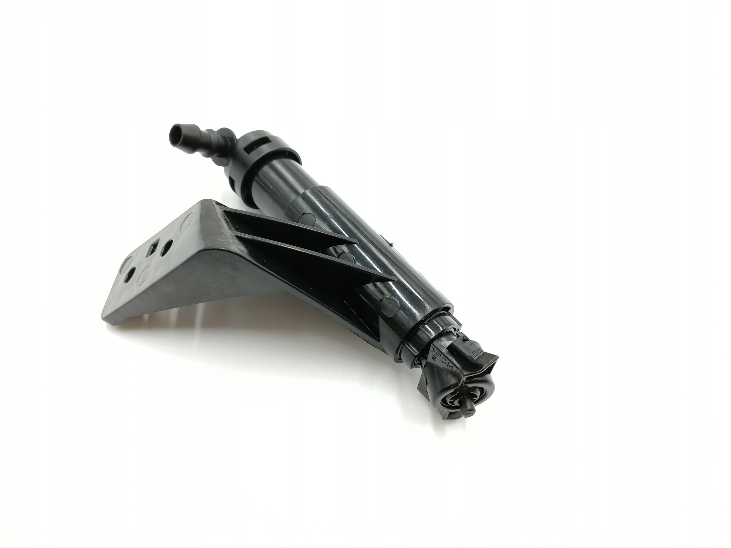 98671-2W500 - НОВЫЙ ОМЫВАТЕЛЬ ЛАМПЫ HYUNDAI SANTA FE III 3 DM