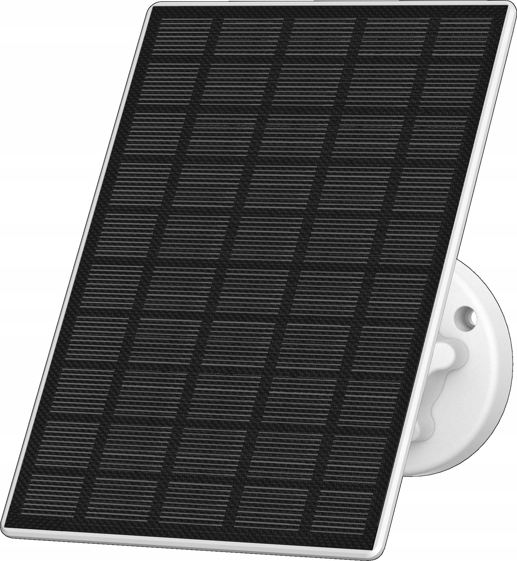 Panel Solarny Imou FSP12 Do Kamery Cell Pt 3W Usb-c