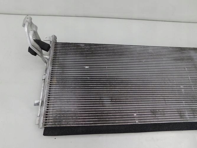 KIA STINGER 3.3 T radiator klimy