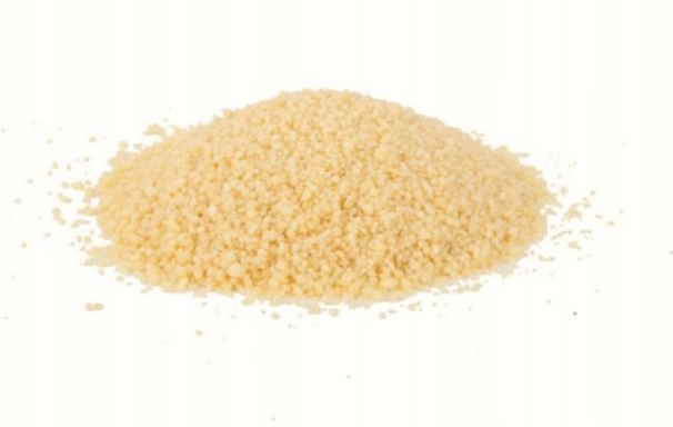 Levně Kuskusová kaše 5 kg