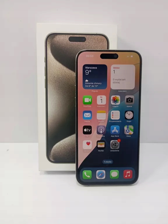 ＊レフティミギティ＊iPhone15ProMax 256GB 本体 iPhone15 Pro Max 256GB simフリー Apple iPhone 15 Pro Max