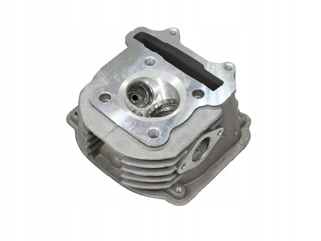 GLOWICA ATV 150 GY6 150