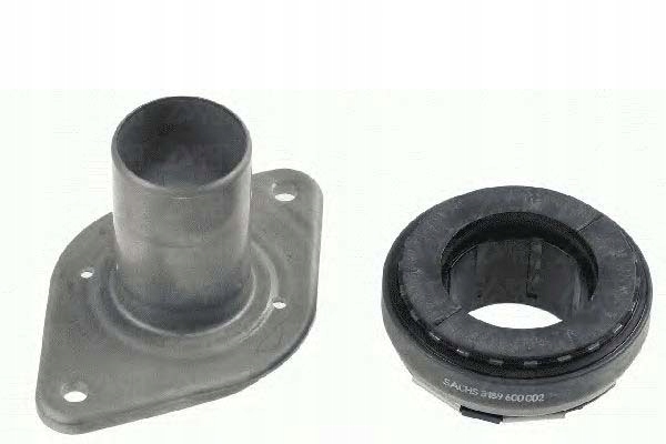 3189 600 - Опорный подшипник AUDI A4 A5 A6 Q5 1,8-3,2 07- SACHS
