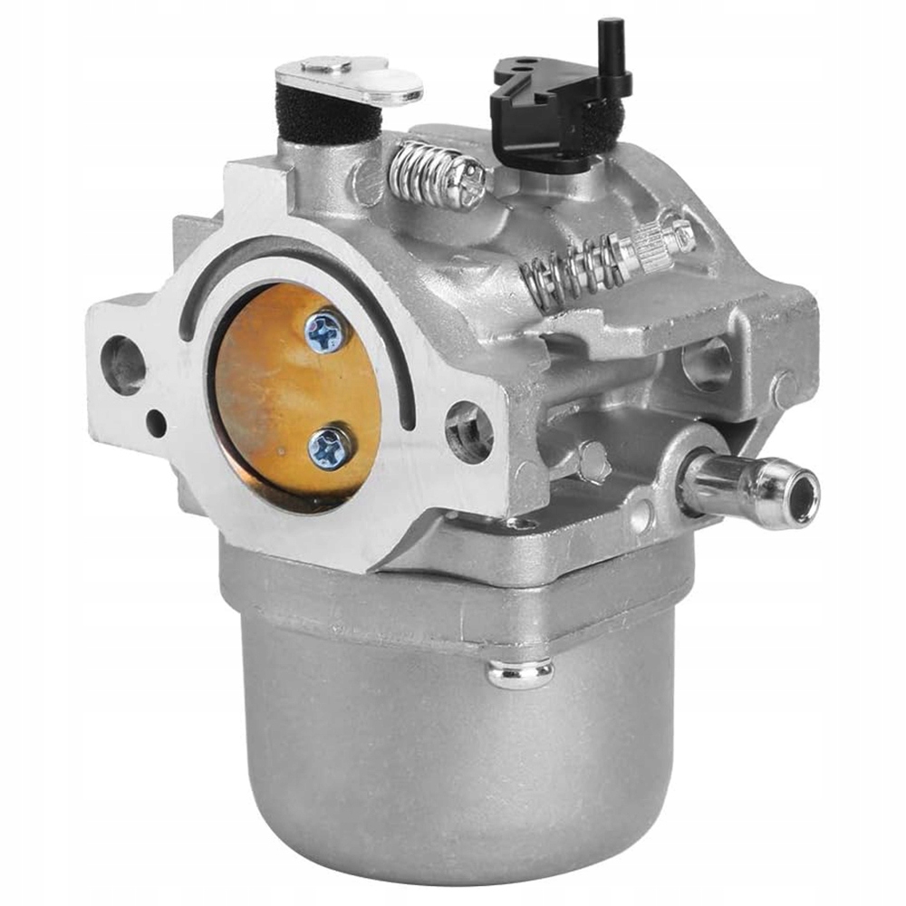 CARBURETOR FOR BRIGGS & STRATTON 12 hp 799728 495706