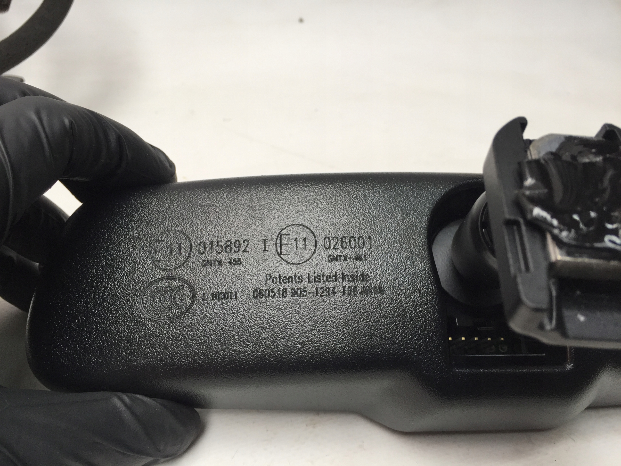 B43c187b4f43b85cbee0a1a479a0