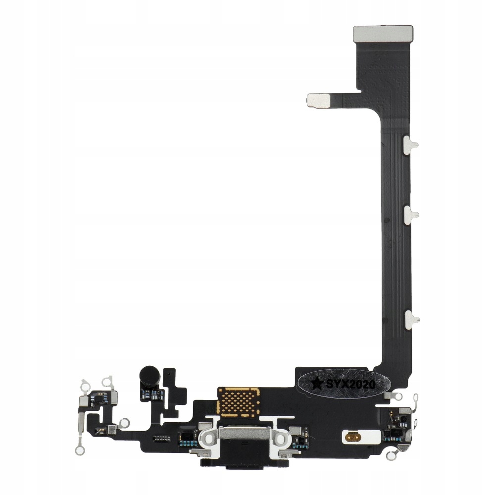 

Taśma ze złączem ładowania do Iphone 11 Pro Max cz