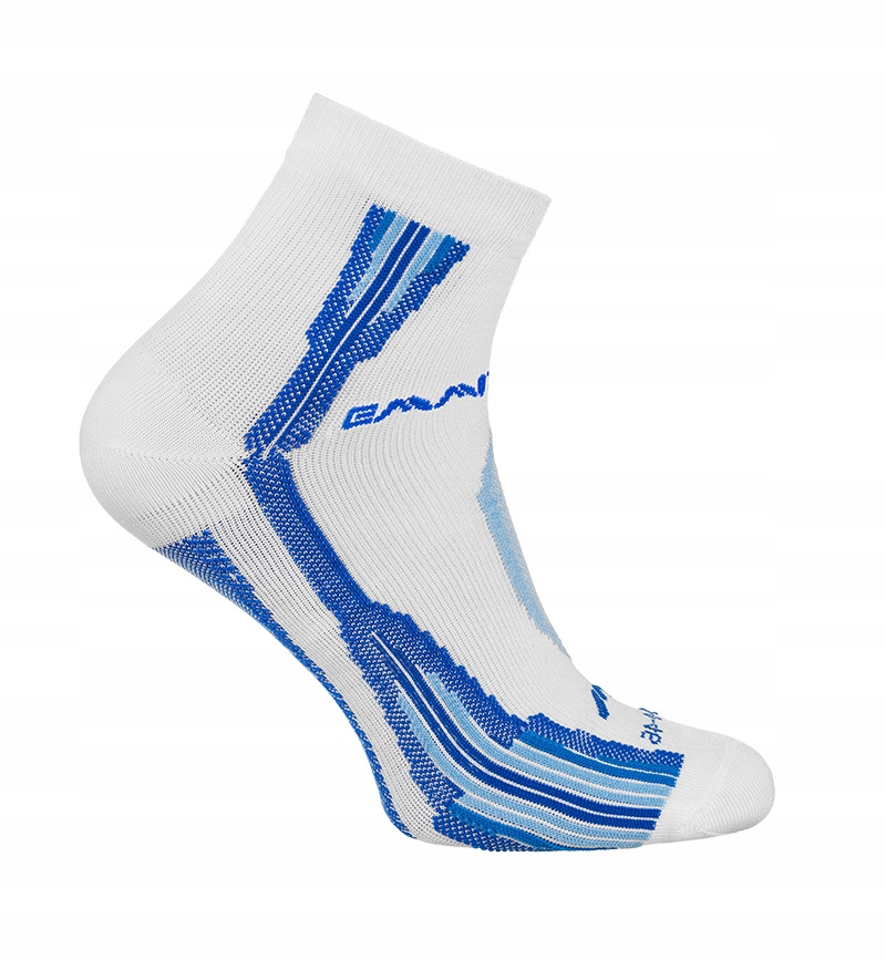 

Emmitou Skarpety kompresyjne MC kompresja 35-37