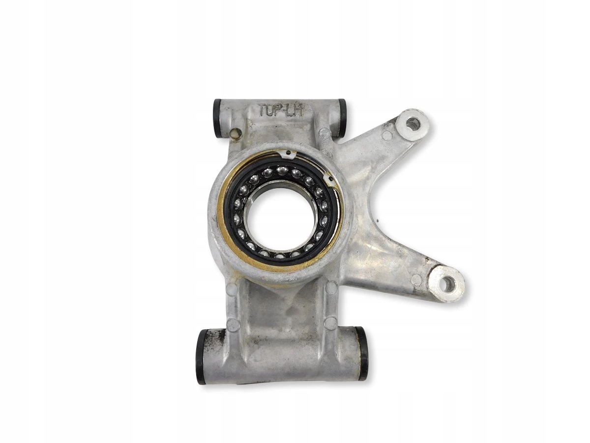 Ľavá Výhybka Polaris Sportsman 850 1000 Xp U-11 5632238