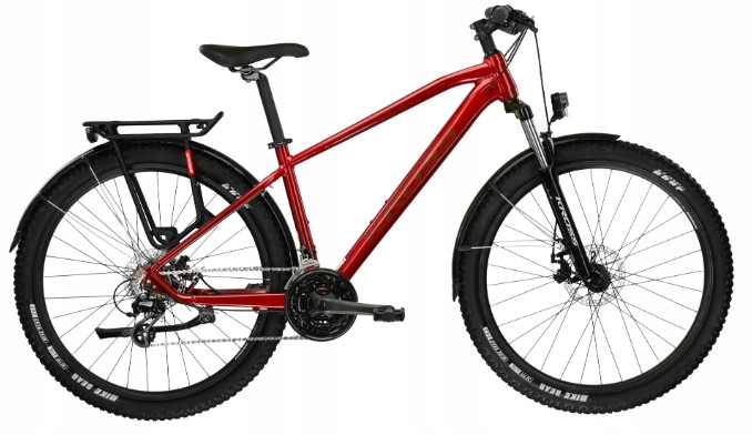 Kross Hexagon 2.0 Eq M 27 S cze_bor p