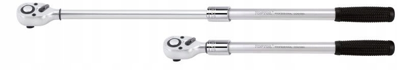 Toptul GBAE0201 Račne