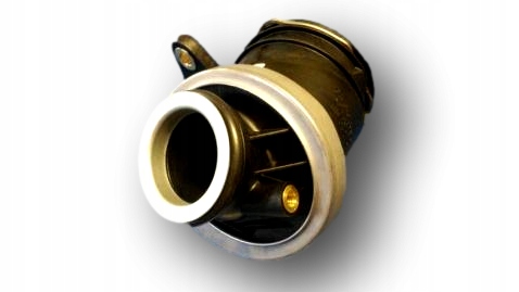 Mercedes W203 Clk W209 Tlumič šumu Oe