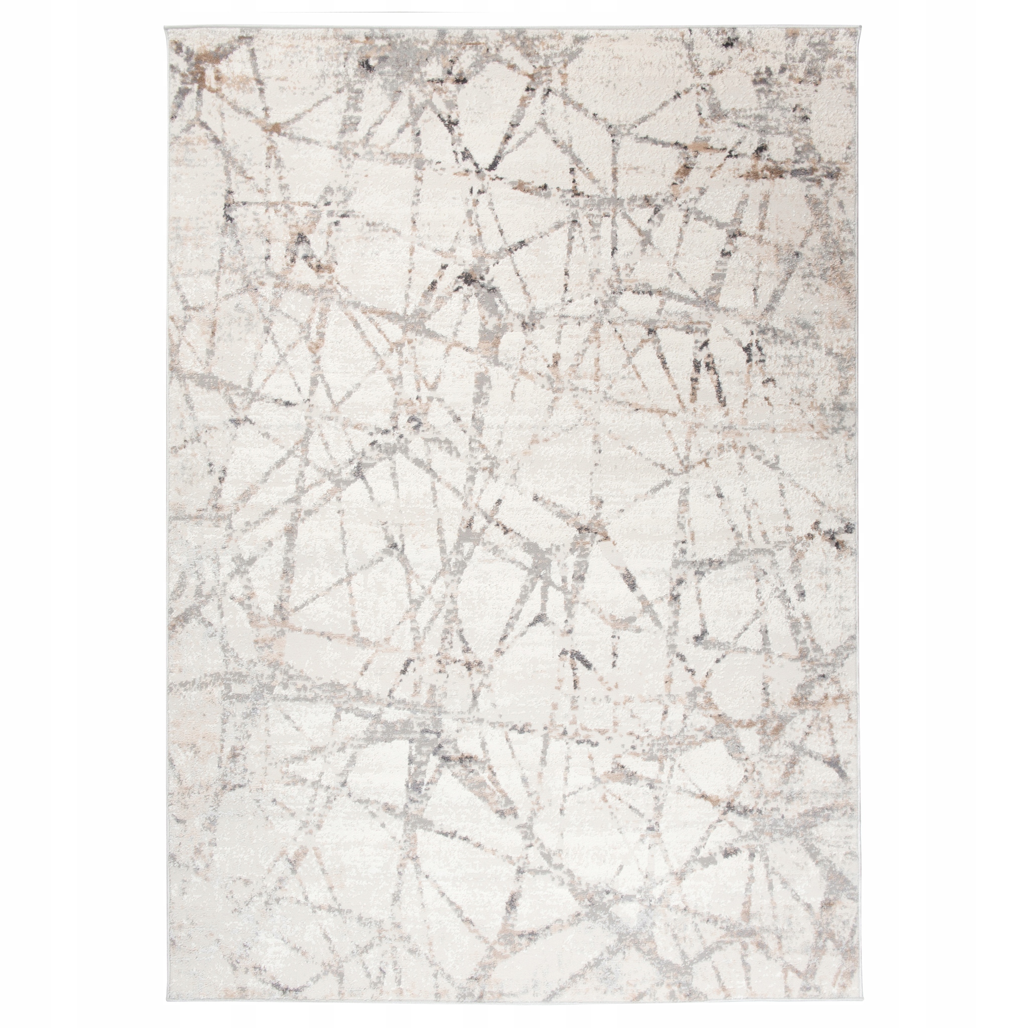 

Dywan Valley 120x170 Dwupoziomowy Vintage s5
