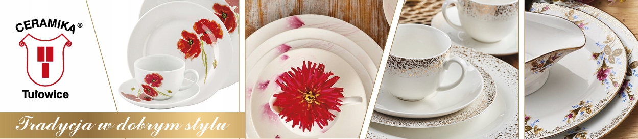 ECRU NBC sosjerka 340ml Ceramika Tułowice Rodzaj sosjerka