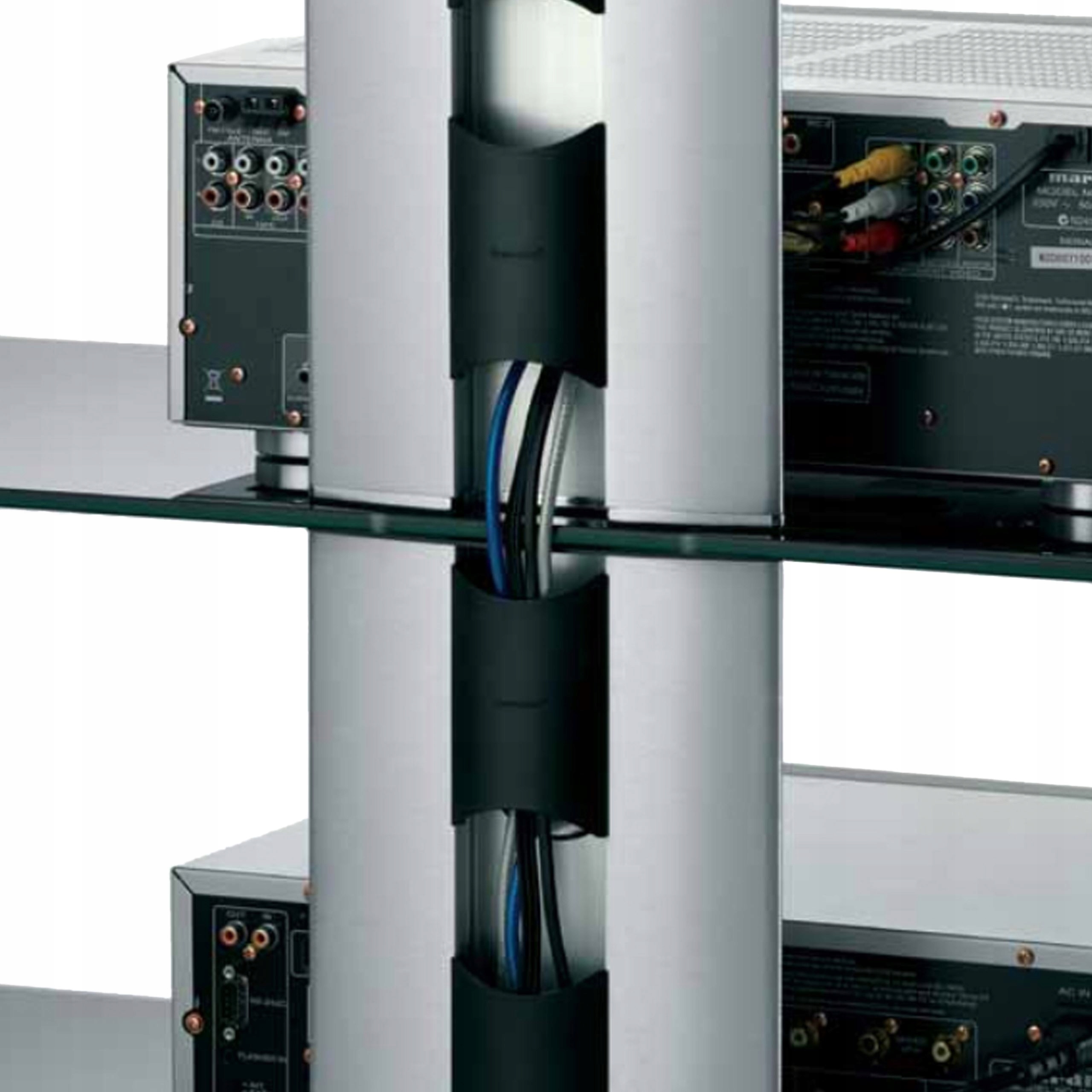 SZAFKA RTV STOLIK REGAŁ GRAMOFON SONOROUS RX2130 Model RX2130