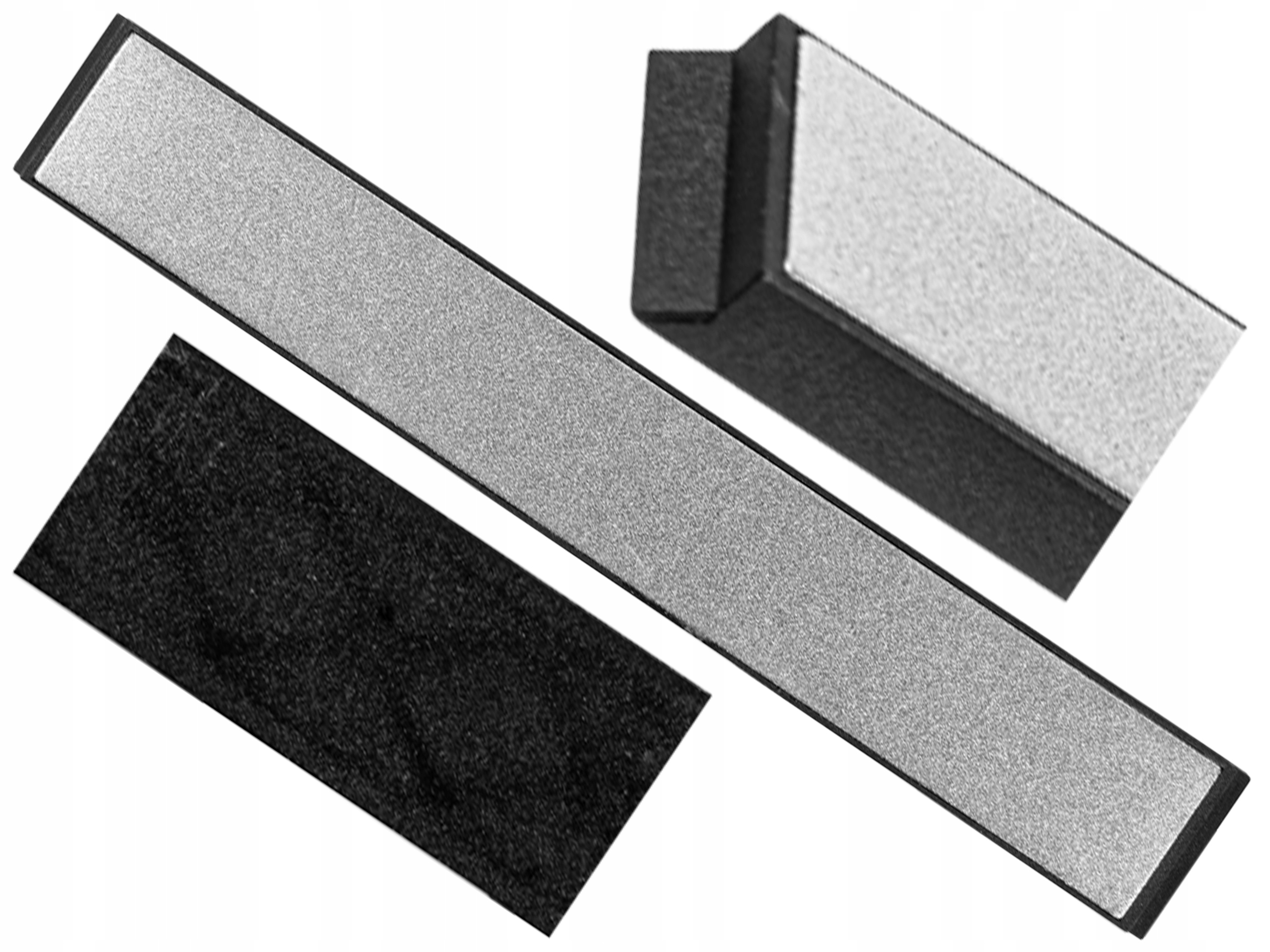 

Płytka diamentowa gradacja 1000 The Edge proSHARP