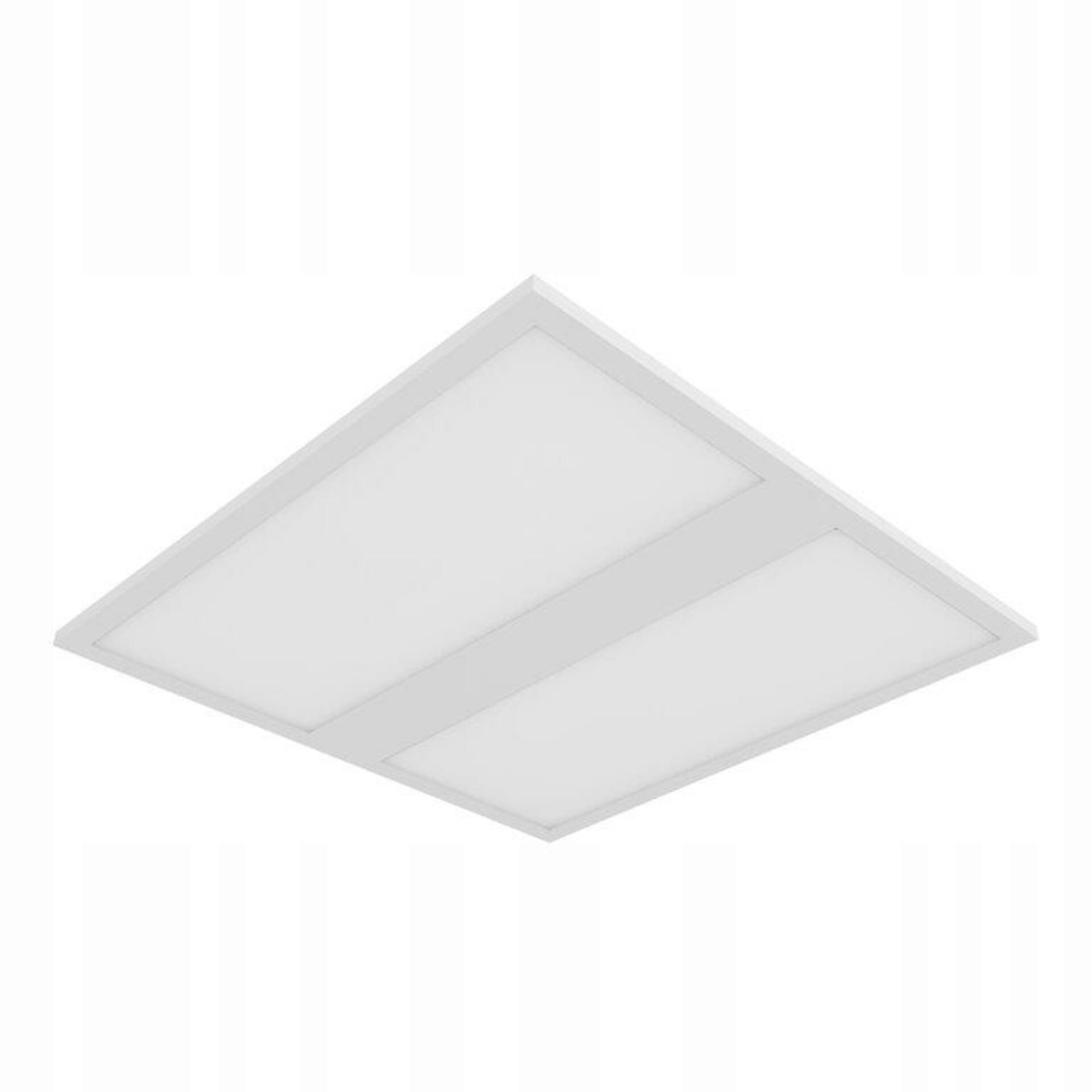 Ledvance Led panel 600x600mm 36W 5040lm UGR19 Dali IP54 stmívatelný