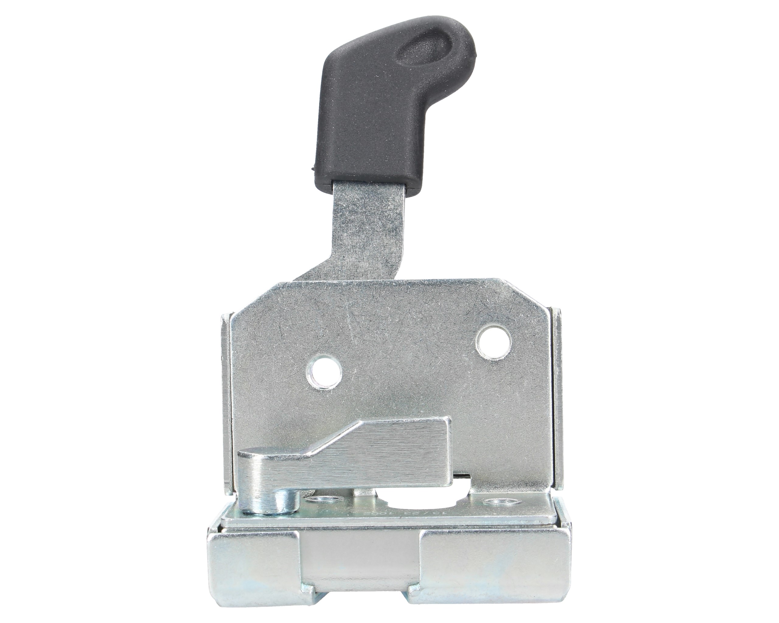 zámek dveří rypadlo-nakladač Volvo Bl V11202452