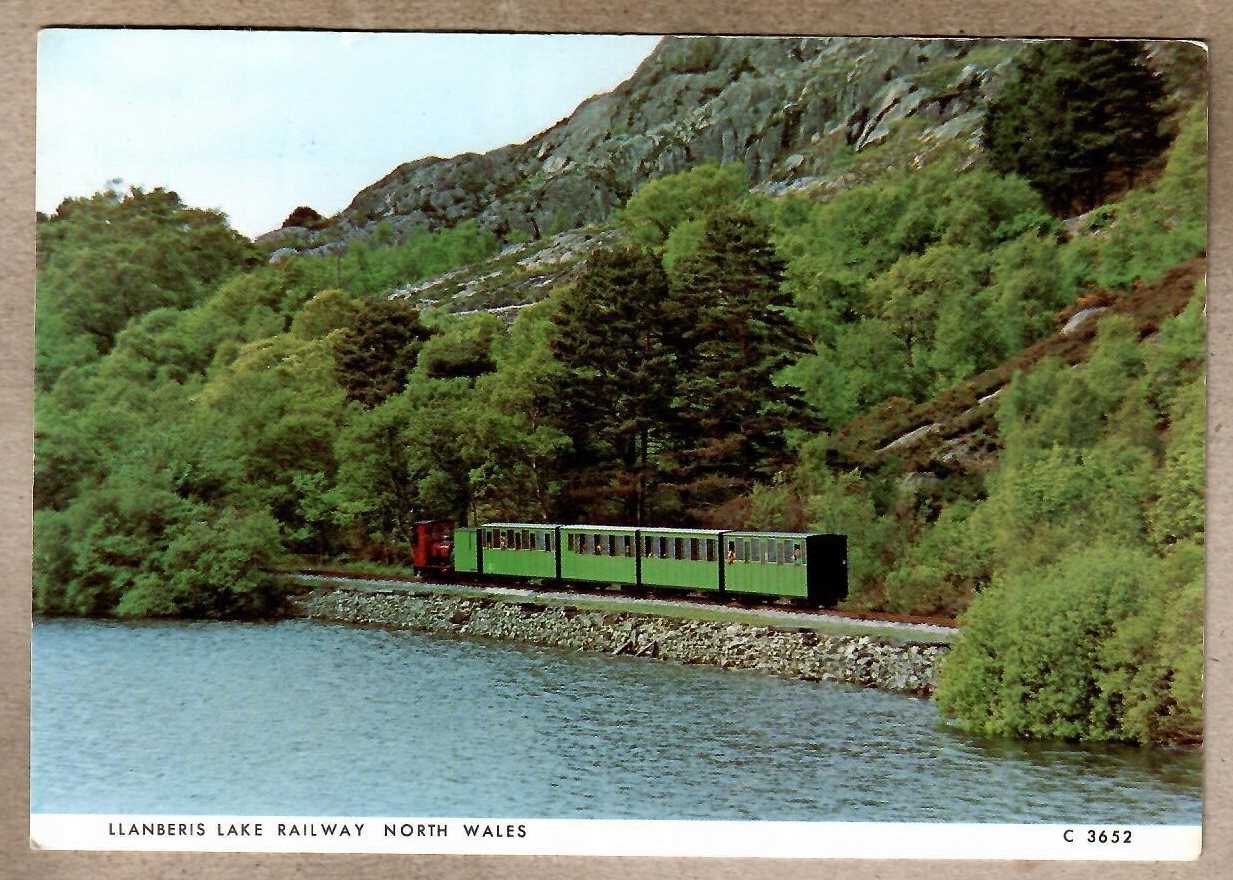 Holandia, #, kolejnictwo