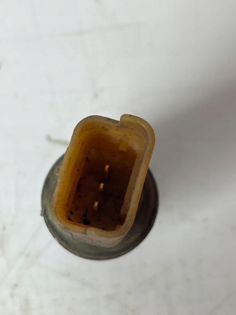 Sensor klimaanlage C5 III X7 9653027380