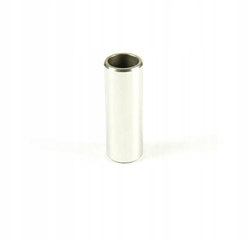 Sworzeń tłokowy Kawasaki Kx 250F (16 x 45.0 x 10.0MM) ProX