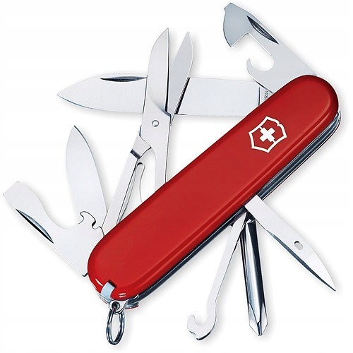 

Victorinox Tinker 1.4703